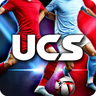 Ultimate Clash Soccer