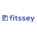 Fitssey