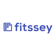 Fitssey