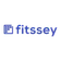 Fitssey