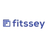 Fitssey