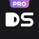 DS PRO