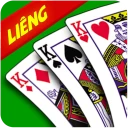 Liêng - Cào Tố