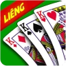 Liêng - Cào Tố