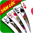 Sâm Lốc - Sam Loc