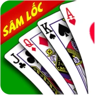 Sâm Lốc - Sam Loc
