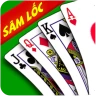 Sâm Lốc - Sam Loc