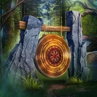 Lost Lands 4
