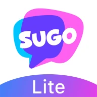 Sugo lite: ไลน์แชทเสียง