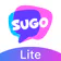 Sugo Lite: trò chuyện thoại
