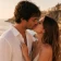 AI Lovers : Kiss video maker