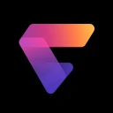 VifunAI : AI Video Generator