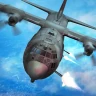 Zombie Gunship Survival: AC130