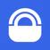 Flashfood—Grocery deals