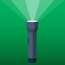 Brightest Flashlight Launcher