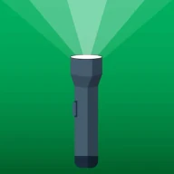 Brightest Flashlight Launcher