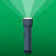 Brightest Flashlight Launcher