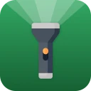 Flashlight – LED Torch Light