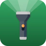 Flashlight – LED Torch Light