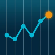 HODL: Coin Tracker