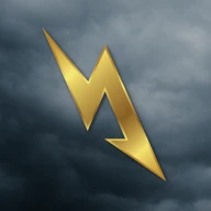 Flash Weather AI: Future Radar