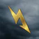 Flash Weather AI: Future Radar