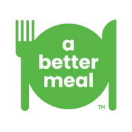a better meal - Meal Planner