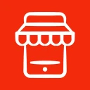 FleaMarketBay: Marketplace
