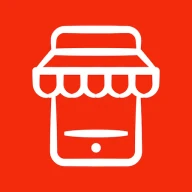 FleaMarketBay: Marketplace