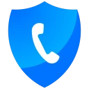 Call Control. Call Blocker