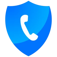 Call Control. Call Blocker