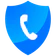 Call Control. Call Blocker