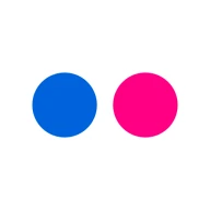 Flickr