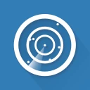 Flightradar24 | Radar lotów