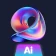 Flixart - AI Photo Generator