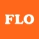 FLO