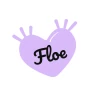 Floe: Local Singles Dating