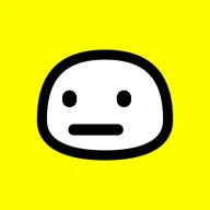 Emochi:Karakterlerle Sohbet Et