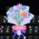 Flower Language: Ngôn Ngữ Hoa