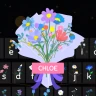 Flower Language: Ngôn Ngữ Hoa