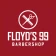 Floyd's 99 Barbershop