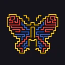 Maze Clear: Tap Away Puzzle