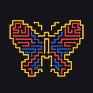 Maze Clear: Tap Away Puzzle
