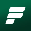 Frontier Airlines