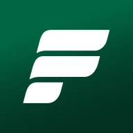 Frontier Airlines