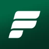 Frontier Airlines