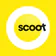 Scoot Mobile