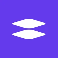 Zipline - Drone Delivery