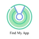 Find my app