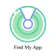 Find my app